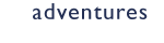 Engineering Adventures logo