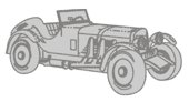 vintage car vintage car