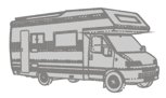 Services we offer Services we offer