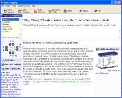 Pure SEO CMS - Website content management software